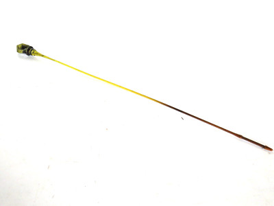 Asta Di Livello Olio Per FORD Fiesta V E Fusion 1.4 TDCi - Codice OE 1331073, ABS