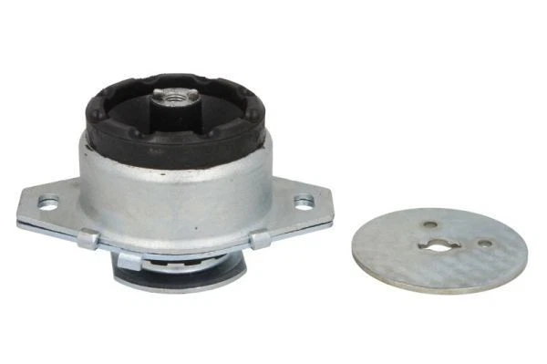 KYB SM5165 Supporto sospensioni