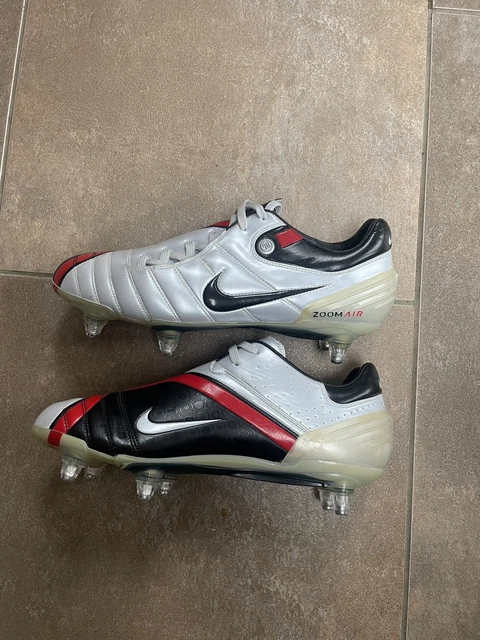 Other Wholesale & Job Lots, Wholesale & Job Lots - PicClick UK