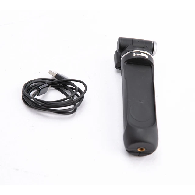 Remotes & Shutter Releases, Camera, Drone & Photo Remotes & Shutter Releases, Camera, Drone & Photo