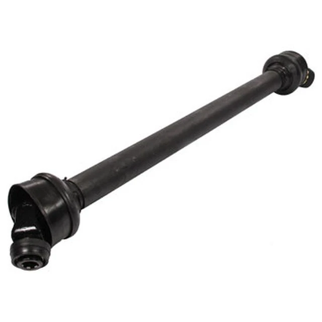 W240012100101-A Driveline for Waltersheid Tractor 2400 W2400-1010-A W2400-1210-A
