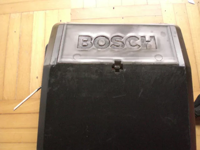 Bosch Profilift 7 781 999 105 Garagentorantrieb funktionstüchtig