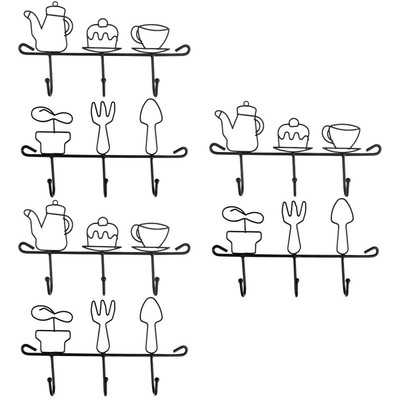 Cassetto frigorifero multifunzione Frigorifero Storage Box Rack Shelf Holder Slide Fridge Organizer Cucina Accessorio Color : White, Size : 15.5cm x 16.5cm x 7cm 
