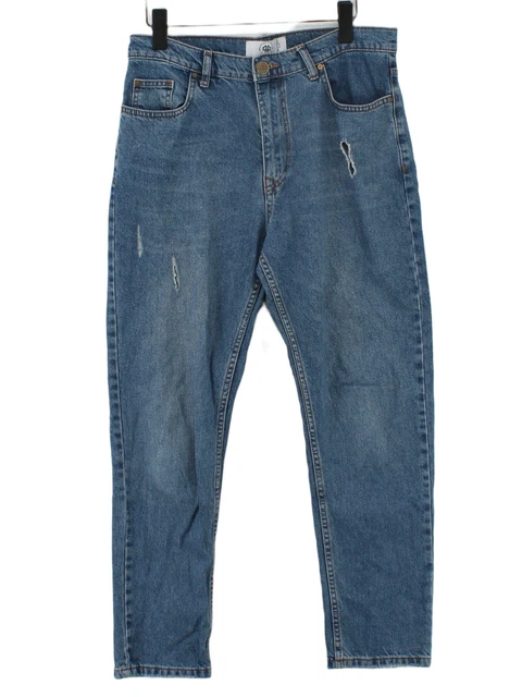 Brooklyn supply co sales jeans