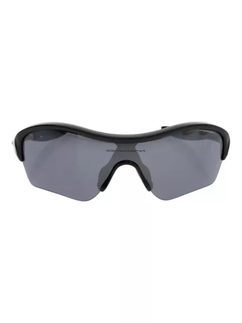 Gafas de sol OAKLEY ENDURING EDGE negras 09-808 119