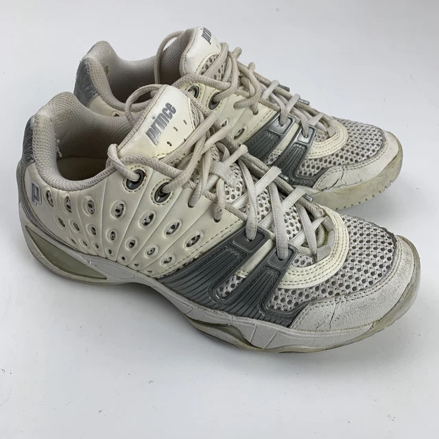 Scarpe on sale misura 7