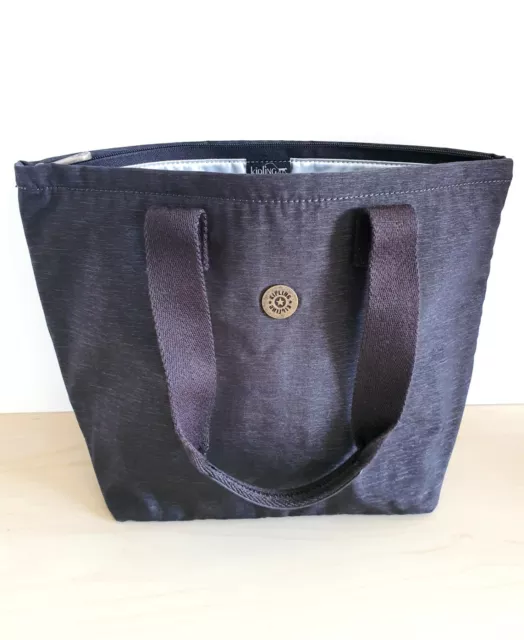 Kipling niamh lunch bag store