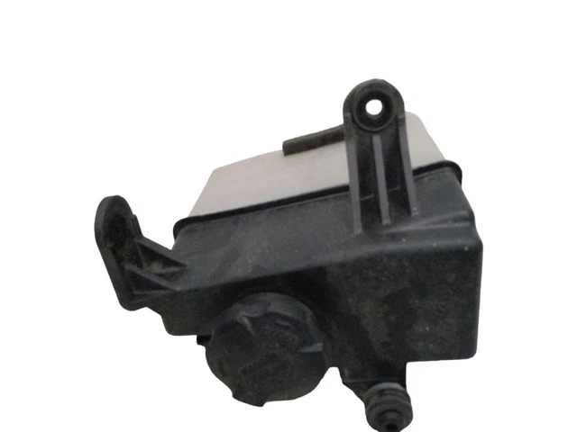 1x ABS Sensor Vorderachse Links Für Fiat Multipla 186 MPV 99-2010