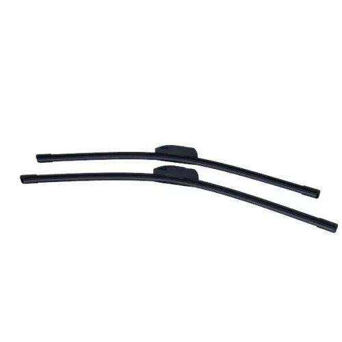 MAXGEAR Limpiaparabrisas para 39-0641