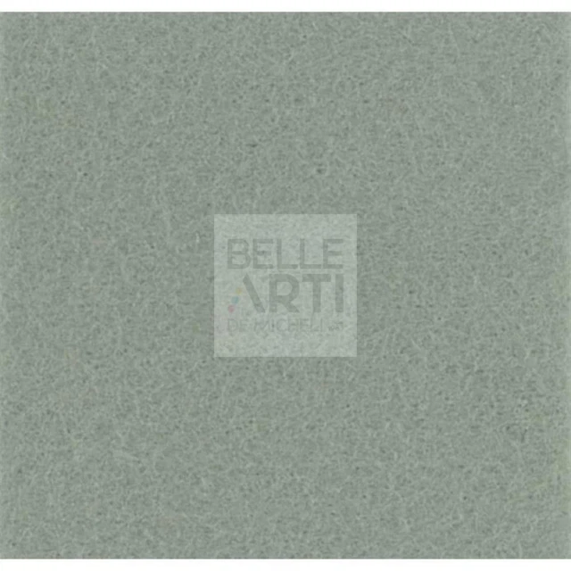 Panno Lenci 1 Mm 30X40 Cm Grigio Argentato