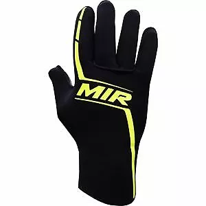 Kart MIR Neoprene Wet Gloves Size XS / S Brand New Kart Parts UK