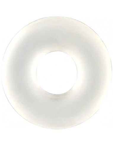 Anillo Para Pene Transparente