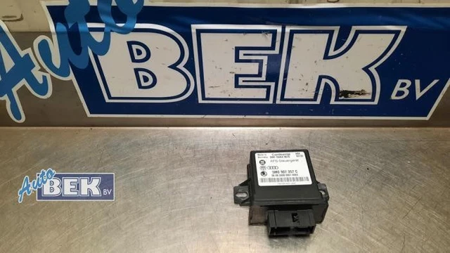 By Module Led Bmw 4 G22 Laser X3 G01 Lci Lift 5a0afc0-01 5a0afc0 63115a0afc0 Oe In Europe - Foto 6