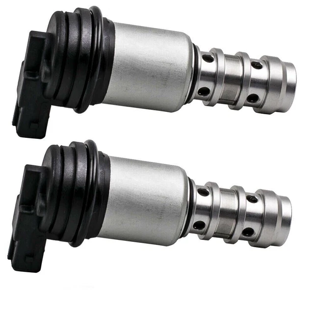 VARIABLE TIMING SOLENOID Valve For BMW 1 3 5 6 Series X5 X3 11367560462