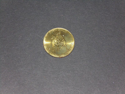 1969 COLLECTION TOTAL VOICI L'EMPEREUR BICENTENAIRE GENERAL BONAPARTE 1797 DAVID 
