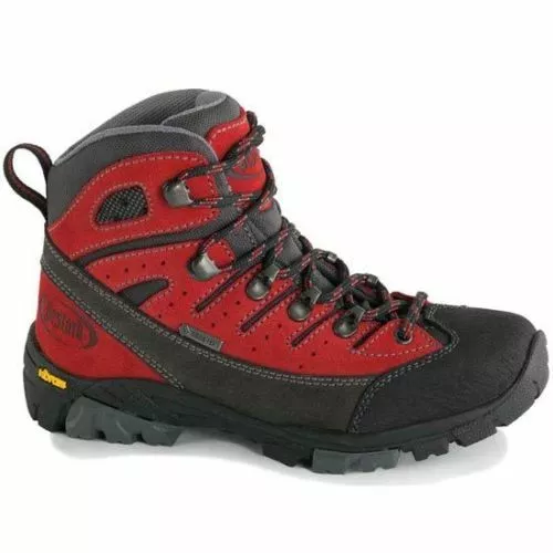 BESTARD. Botas de Montaña. Gore-Tex. Modelo Alfabia