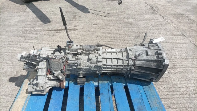 Chine 43401-65J00 43402-57L51 SUZUKI GRAND VITARA JB416 ASSEMBLAGE DE