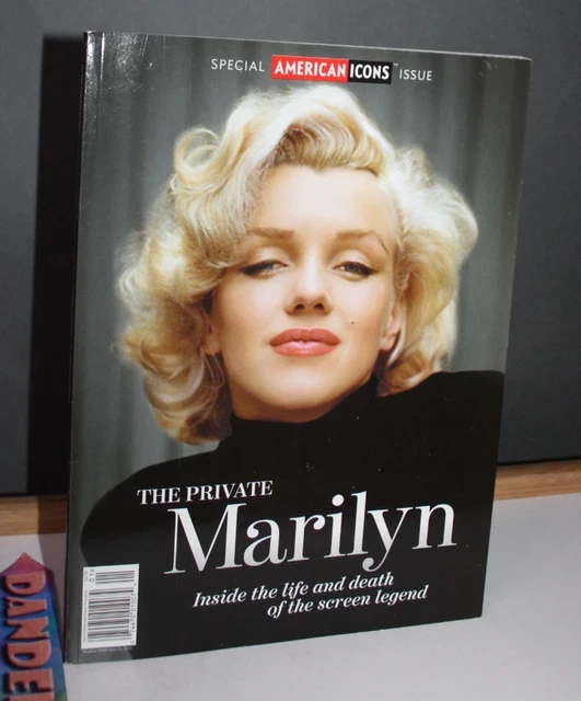 Magazines, Books & Magazines - PicClick