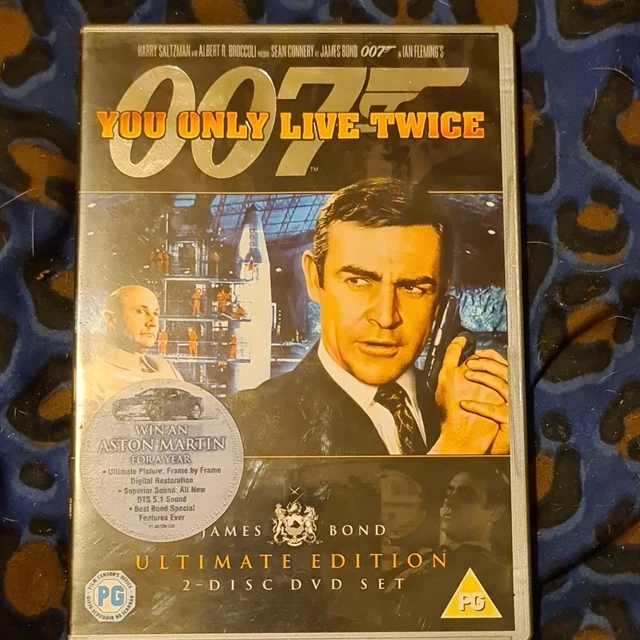 20TH CENTURY LIVE TOUR 2008 DVD 2Disc Set £61.61 - PicClick UK