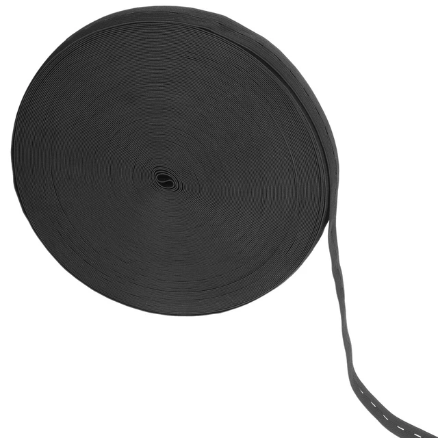 Knopfloch Elastisch Kleidung Nähen Der Flexgürtel Hosenbügel