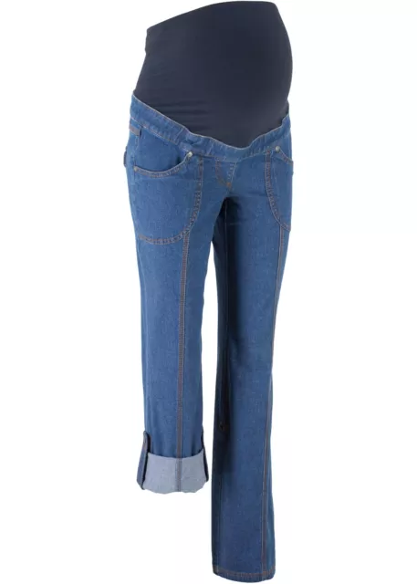 Jeans de circonstance taille 36 Blue Stone jeans pour femmes pantalon pantalon de loisirs neuf