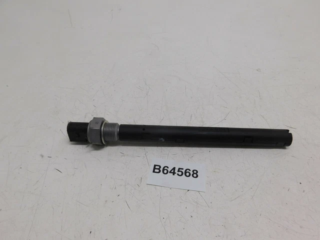 770840_3 770840_3