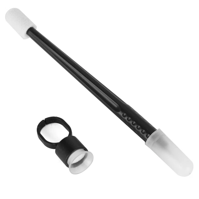 Trucco Semipermanente Labbra - Loredana Atanasiu Studio - Foto 6