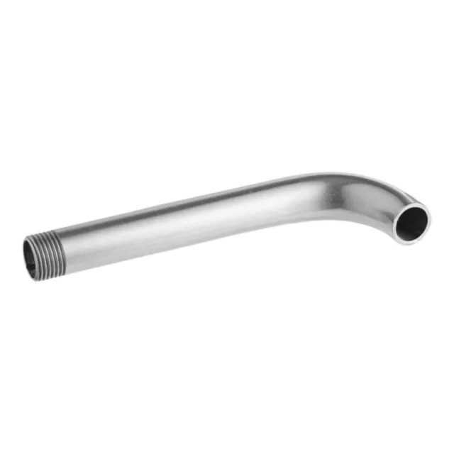 Avantco 2989 External Drain Pipe for PC201 Pasta Cookers