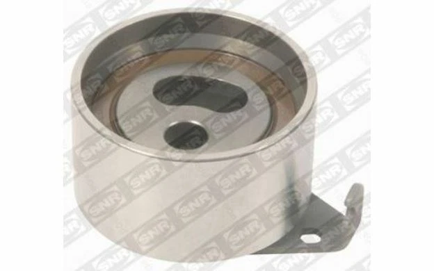 SNR Galet tendeur GT370.16 - Pièces Auto Mister Auto