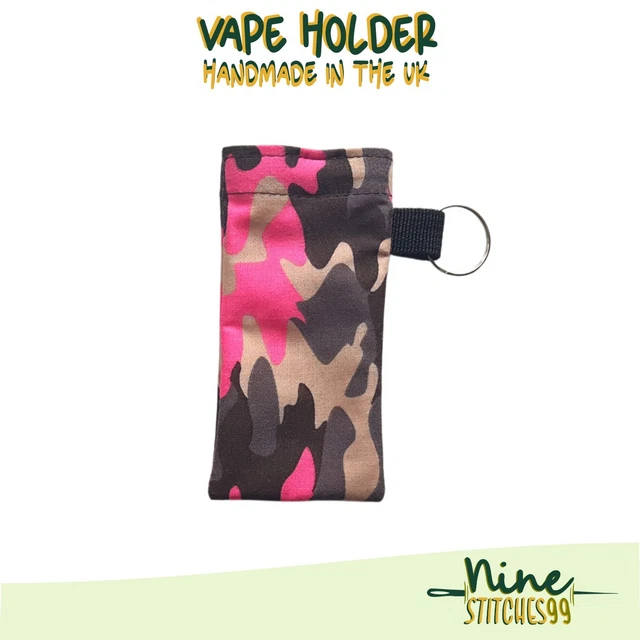 Vape Case FOR SALE! - PicClick UK