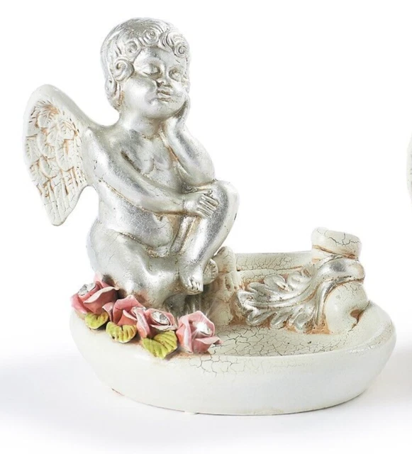 5 PAIRES (10 Feuilles 16 Pouces) Forme De Forme De Botte InsèRe Des