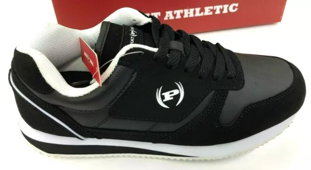 Phat sales farm sneakers