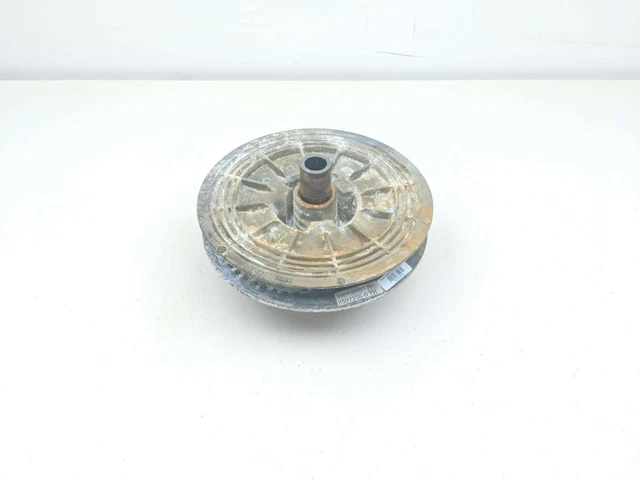05 Kawasaki Brute Force 750 CVT Secondary Clutch Driven (B)