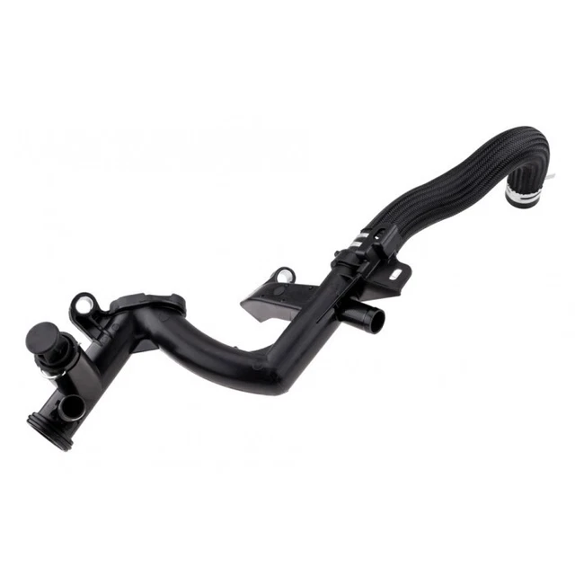 Durite De Radiateur Pour Citroën C5 / Peugeot 407 2.7/3.0 HDI - Réf. PSA 1351.LL - Neuf