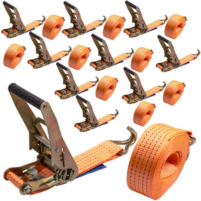 heavy-duty-8m-x-50-mm-cliquet-arrimage-sangle-remorque-cargo-ceinture