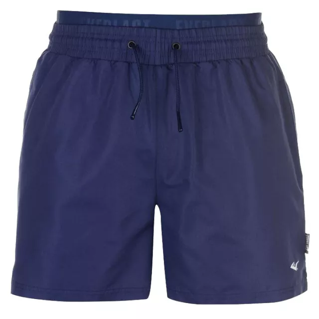 Everlast sport capris store
