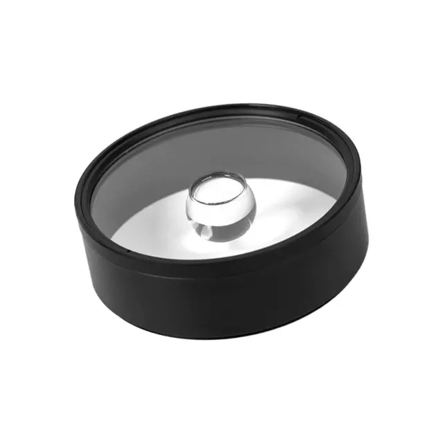 Len Filter Special Effects Filter 77mm for DSLR Cinematice Video