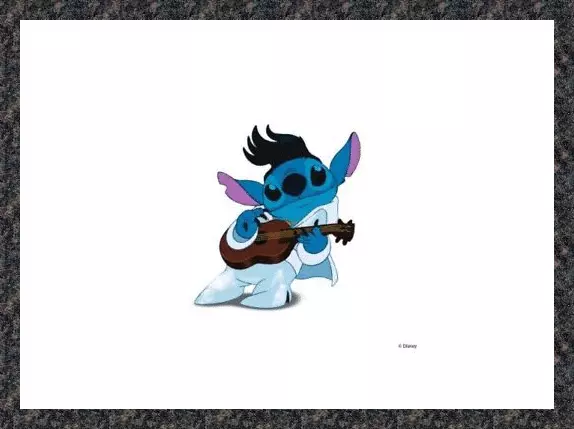 Disney's Lilo & Stitch: Trouble in Paradise -- Windows PC CD-ROM
