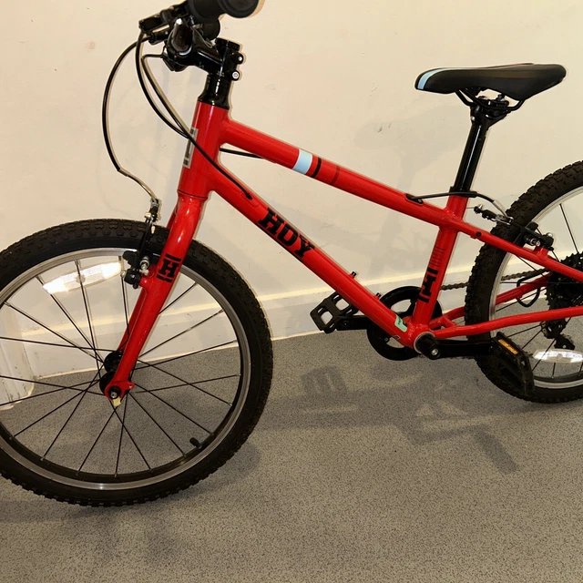 Hoy bonaly 20 second hand on sale