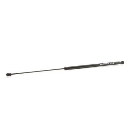 Couvercle Moteur Ressort à Gaz (vérin De Capot) Pour VW A6 2004 - MAXGEAR Neuf