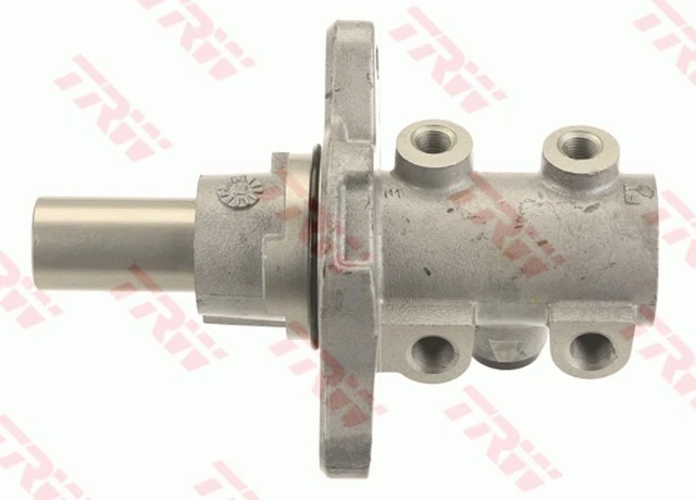 Cilindro freno principale TRW PML404 per TRANSIT TOURNEO FORD Bus TDCi 4x4 RWD 16V CNG