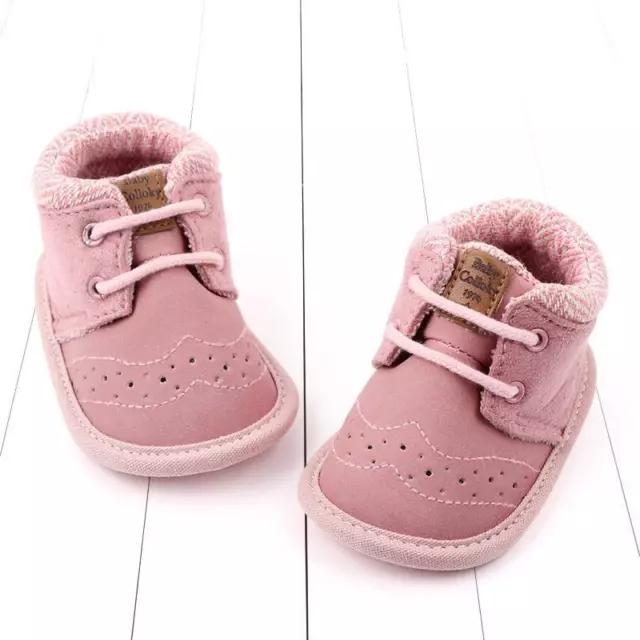 Baby-Kleinkindschuhe. Babyschuhe 3