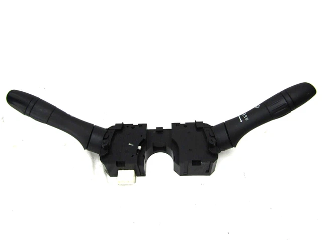 07-13 -  Infiniti G35 G37 Sedan Column Switch Headlight Turn Signal