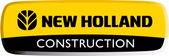 New Holland L190,C190 Skid Steer Compact Track Loader Parts Catalog