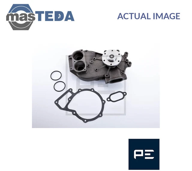 01059900A ENGINE COOLING Water Pump Pe Automotive New Oe Replacement £