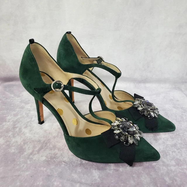 Boden cordelia heels on sale