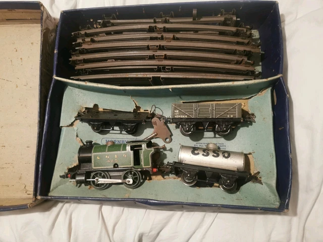 787569_7