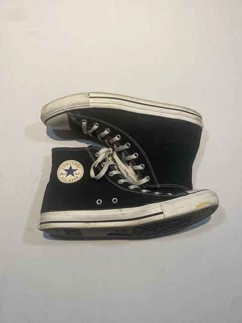 Scarpe da ginnastica, Scarpe, Uomo, Abbigliamento e accessori