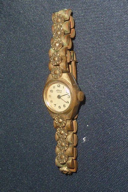 672008_6