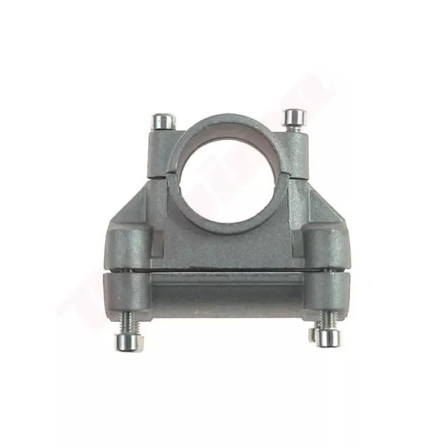 GRIFFBEFESTIGUNG FÜR MOTORSENSE 28mm METAL C